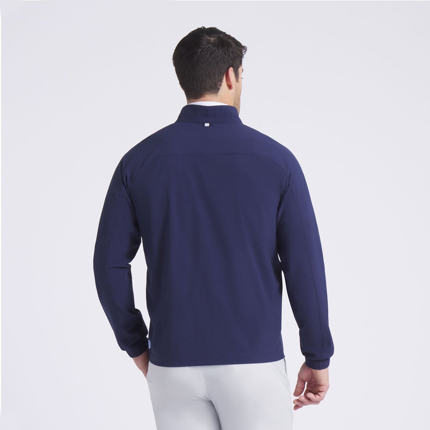 Cypress Softshell Golf Jacket
 – PUMA Golf Special Offer