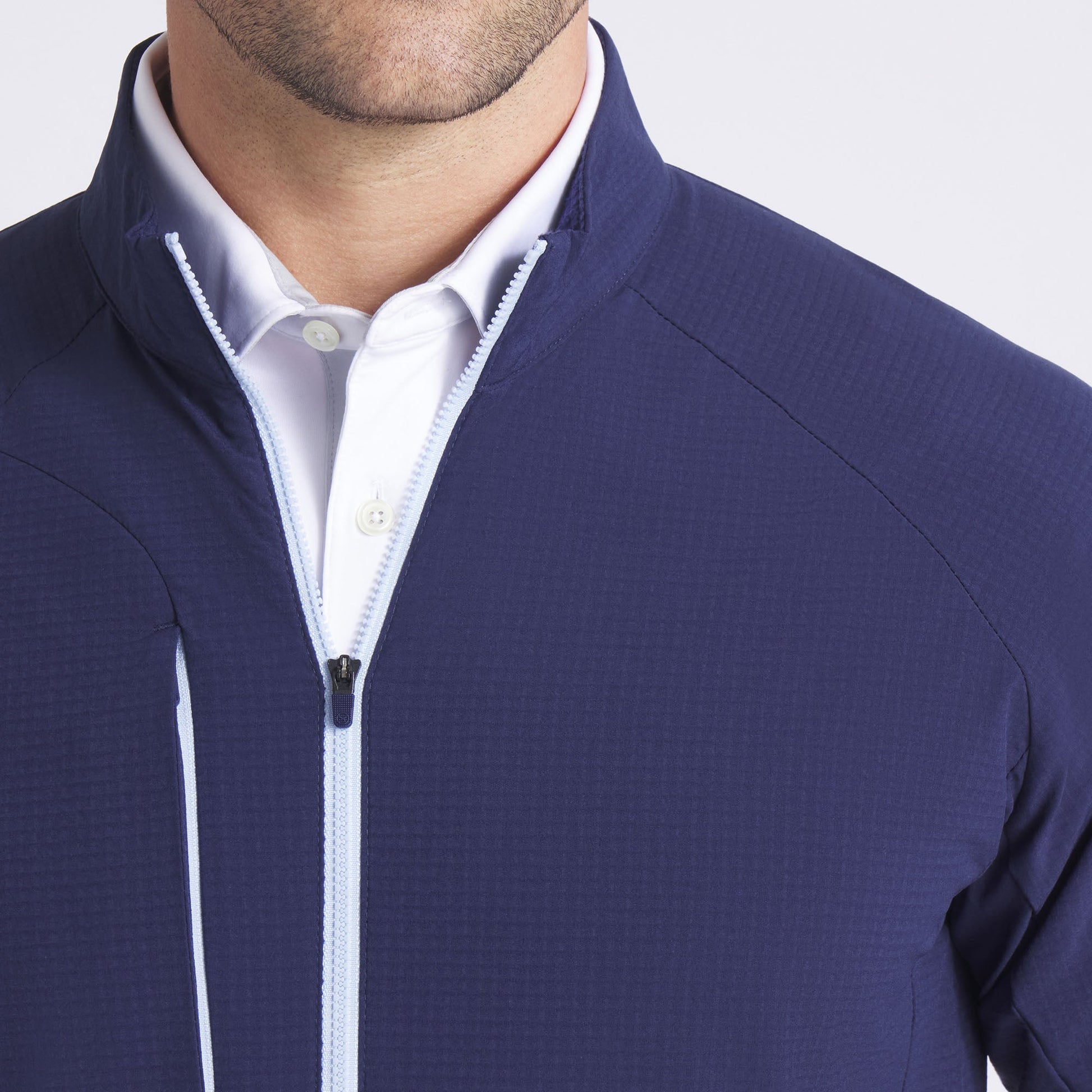 Cypress Softshell Golf Jacket
 – PUMA Golf Special Offer