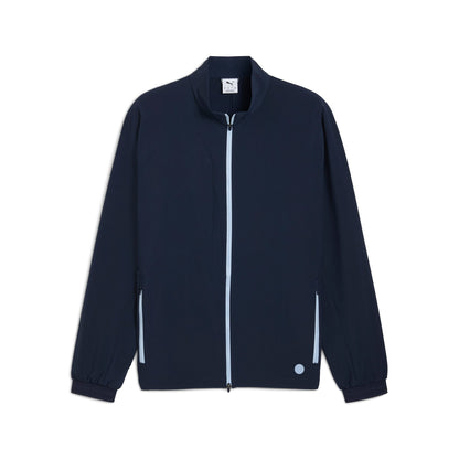 Deep Navy,S