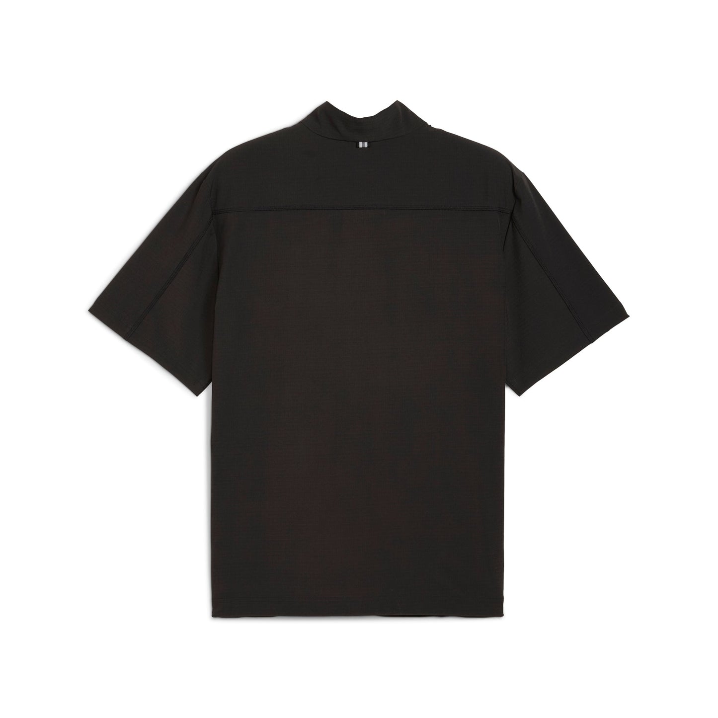 Ripguard Short Sleeve Pullover Golf Jacket
 – PUMA Golf Limited Offer