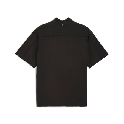 Ripguard Short Sleeve Pullover Golf Jacket
 – PUMA Golf Limited Offer