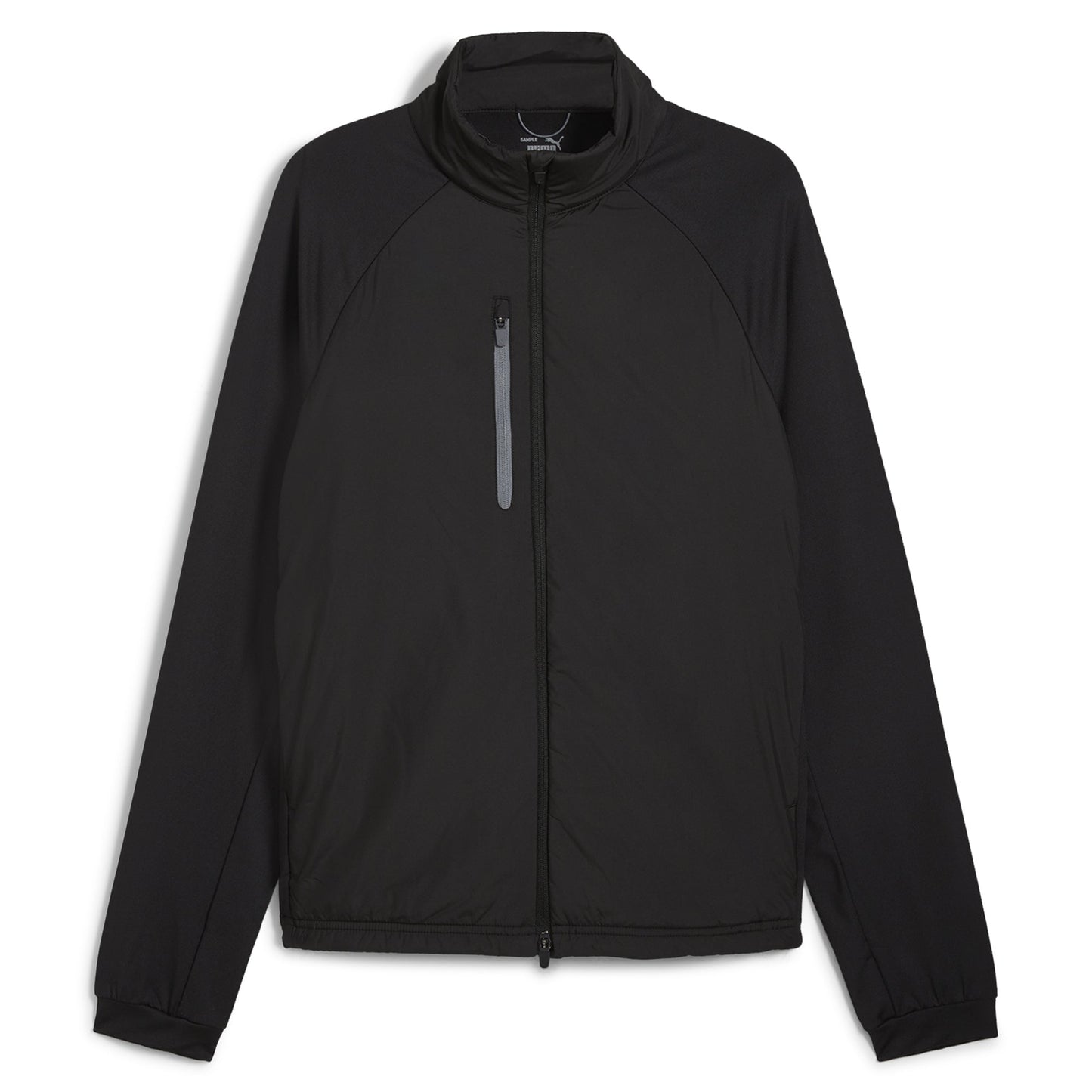 Hielands Golf Jacket
 – PUMA Golf Hot Deal