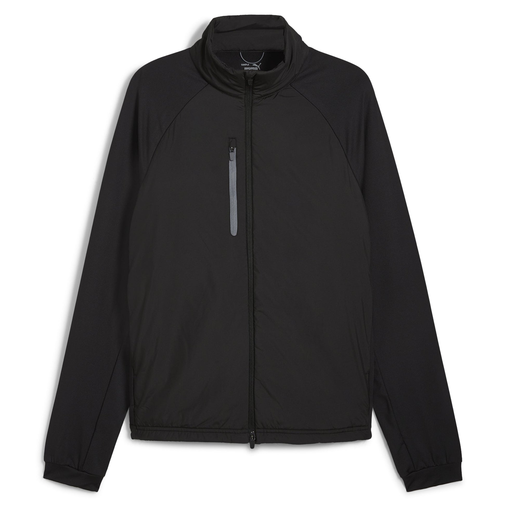 Hielands Golf Jacket
 – PUMA Golf Hot Deal