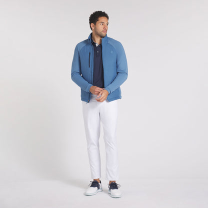 Hielands Golf Jacket
 – PUMA Golf Hot Deal