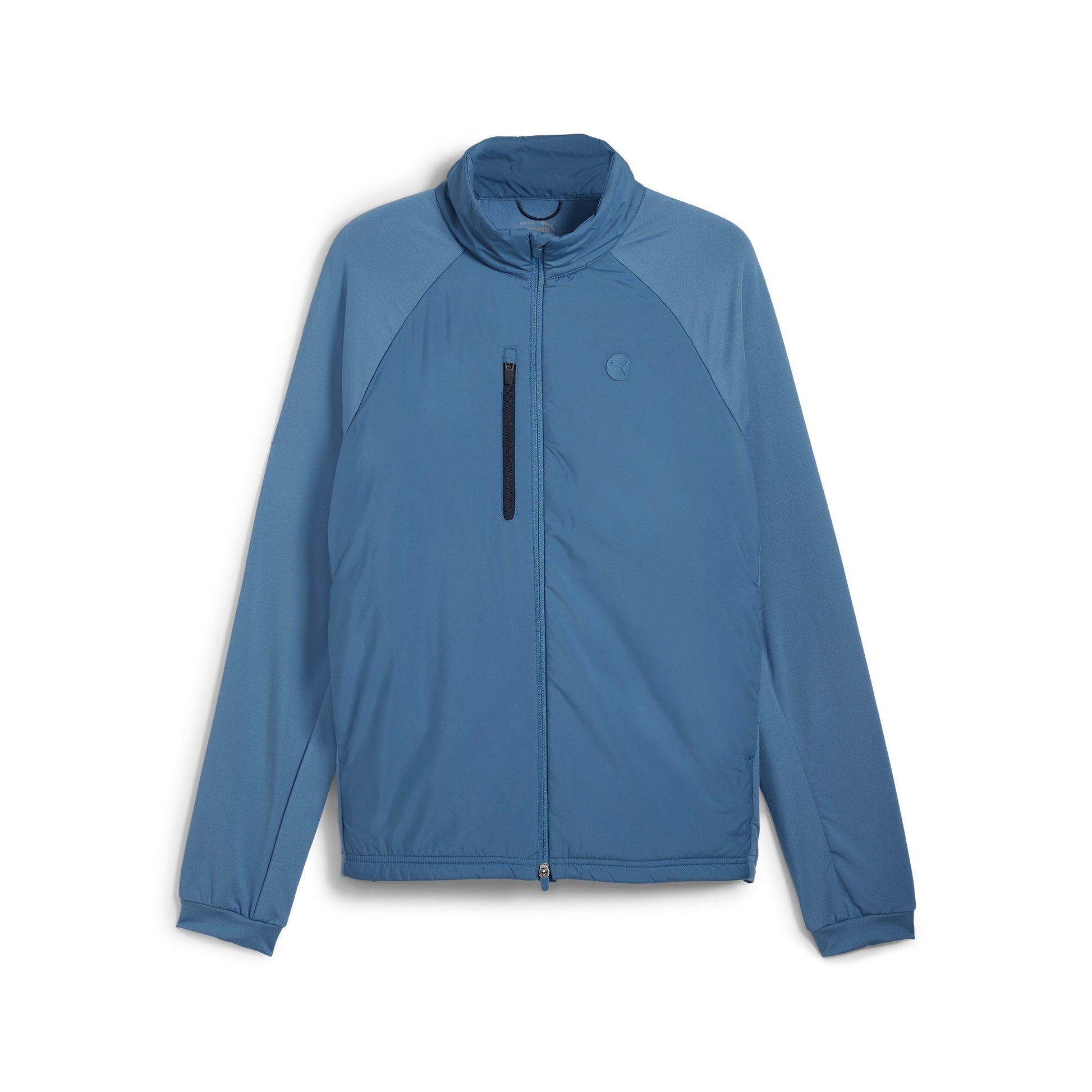 Hielands Golf Jacket
 – PUMA Golf Hot Deal