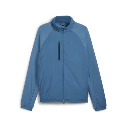 Hielands Golf Jacket
 – PUMA Golf Hot Deal