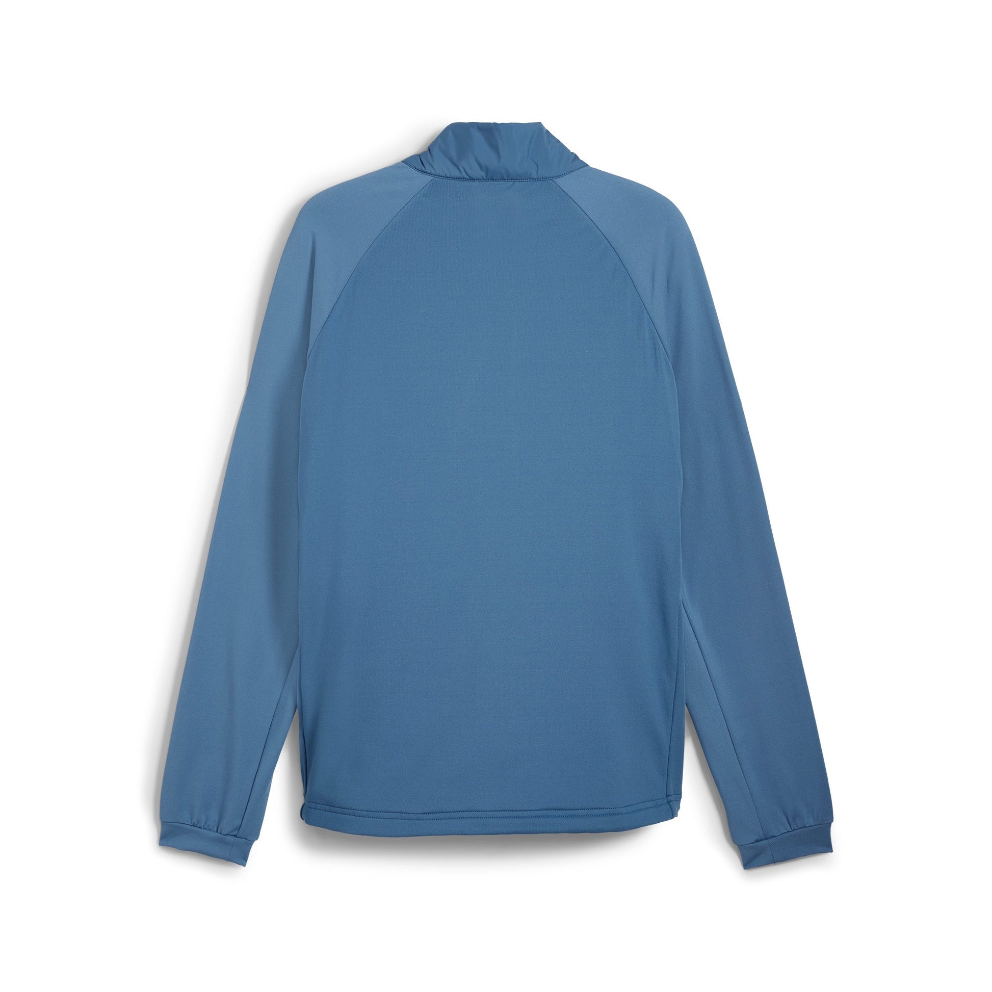 Hielands Golf Jacket
 – PUMA Golf Hot Deal