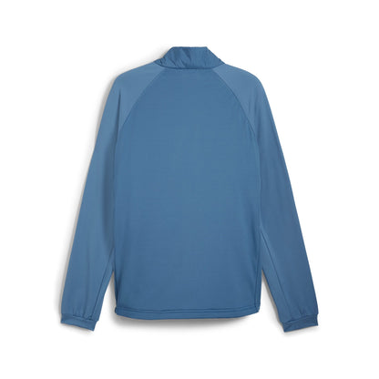 Hielands Golf Jacket
 – PUMA Golf Hot Deal