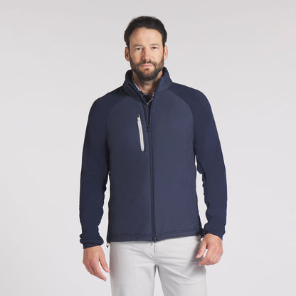 Hielands Golf Jacket
 – PUMA Golf Hot Deal