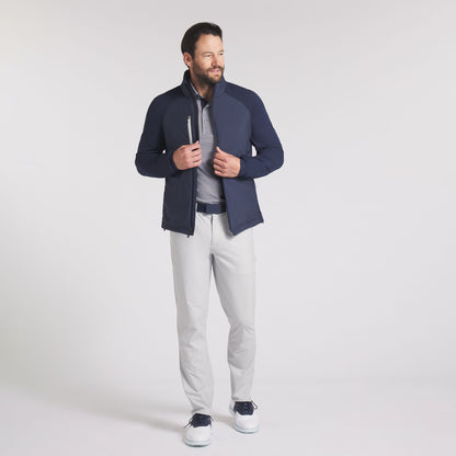 Hielands Golf Jacket
 – PUMA Golf Hot Deal