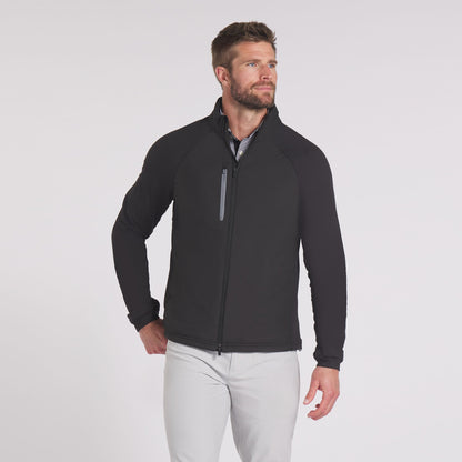 Hielands Golf Jacket
 – PUMA Golf Hot Deal