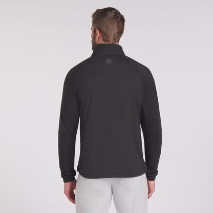 Hielands Golf Jacket
 – PUMA Golf Hot Deal