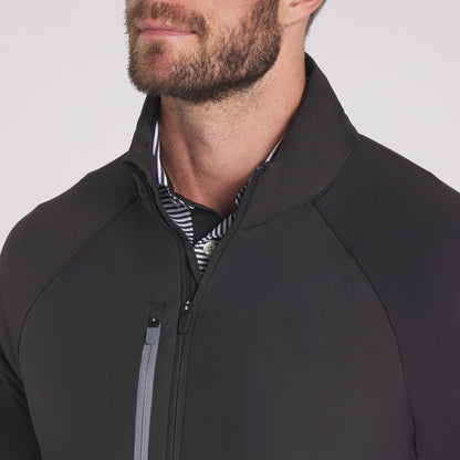 Hielands Golf Jacket
 – PUMA Golf Hot Deal