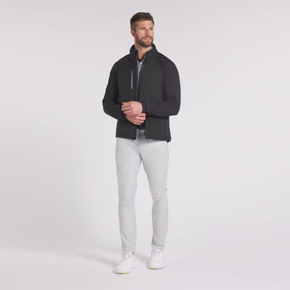 Hielands Golf Jacket
 – PUMA Golf Hot Deal