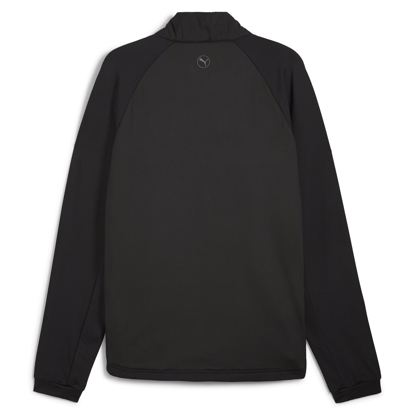 Hielands Golf Jacket
 – PUMA Golf Hot Deal