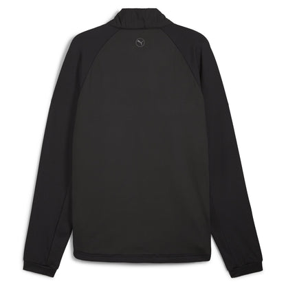 Hielands Golf Jacket
 – PUMA Golf Hot Deal