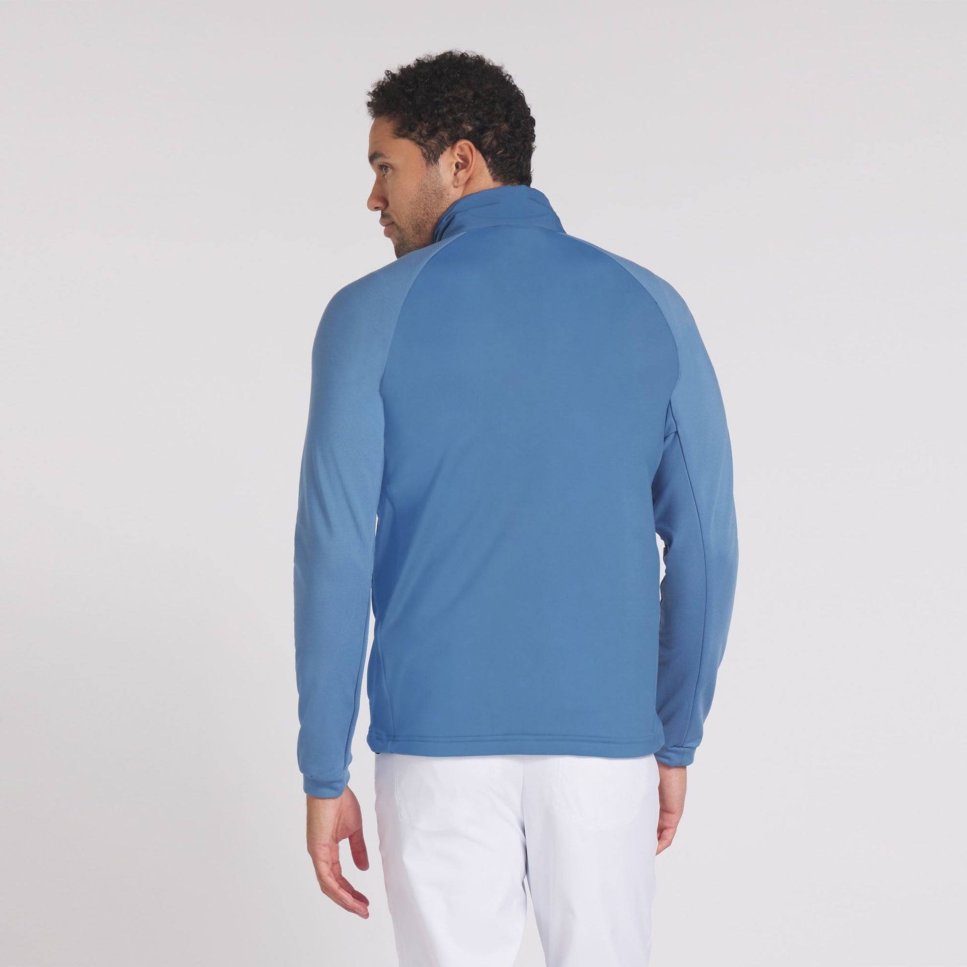 Hielands Golf Jacket
 – PUMA Golf Hot Deal
