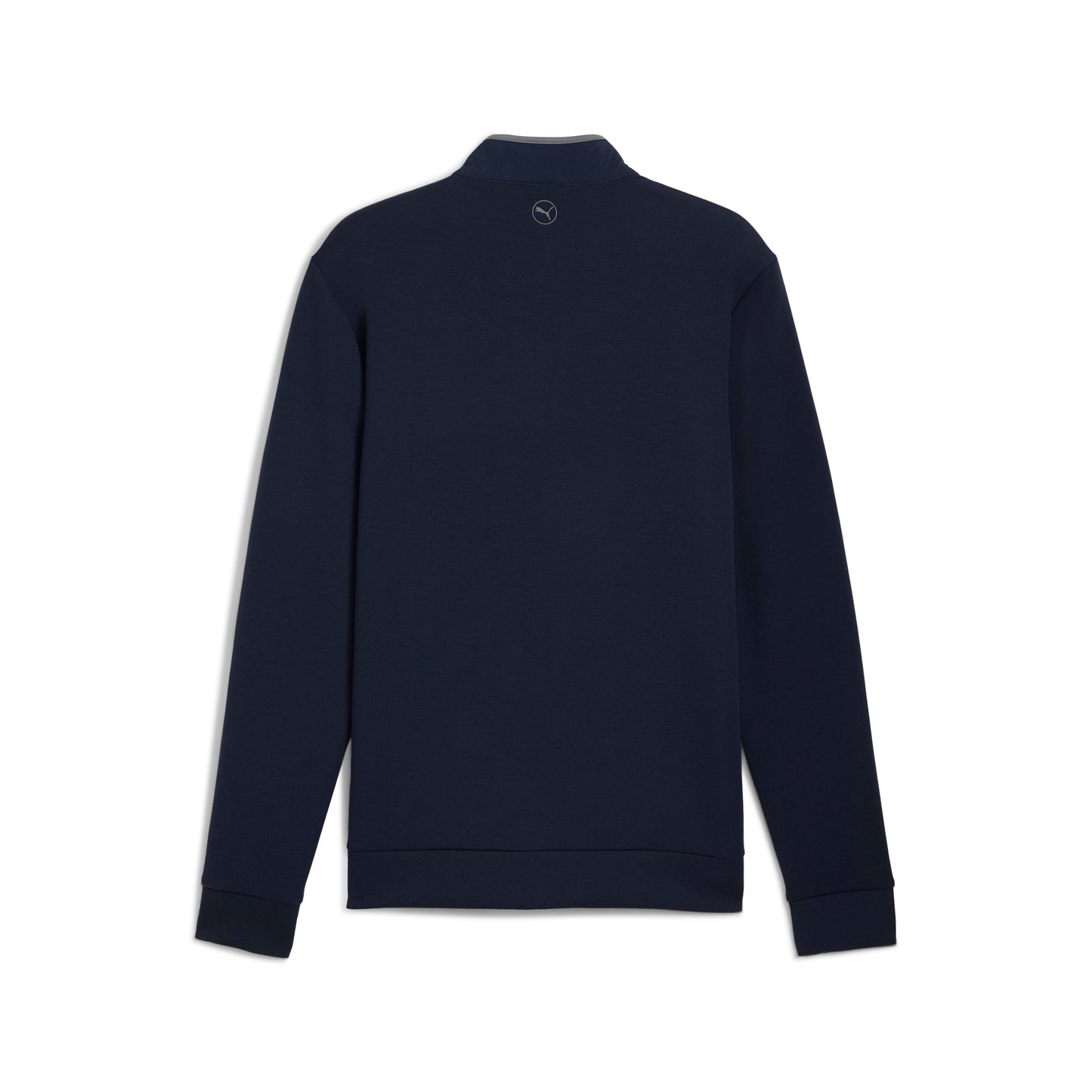 CLOUDSPUN Fleece Hybrid BN Golf Jacket
 – PUMA Golf Exclusive Deal
