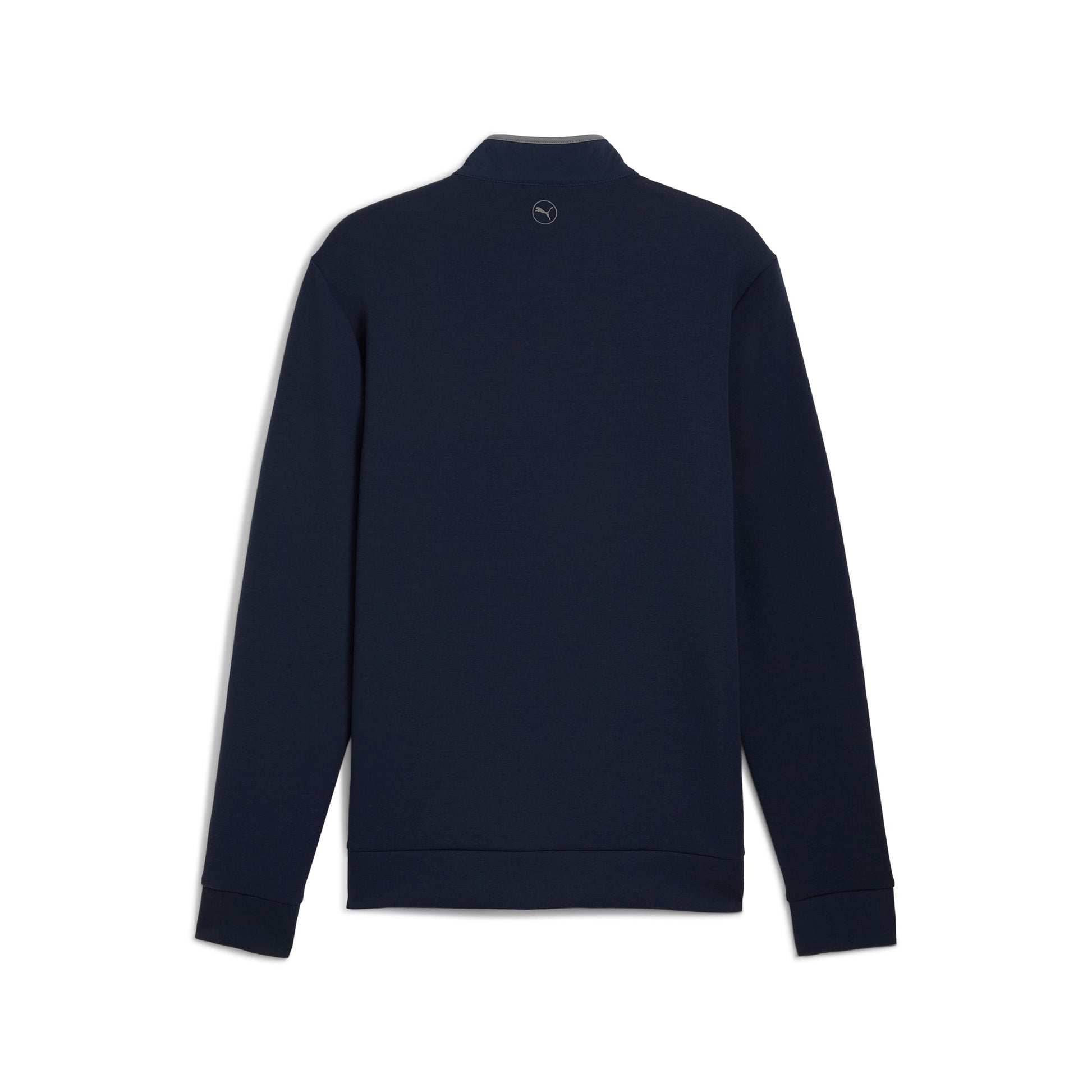 CLOUDSPUN Fleece Hybrid BN Golf Jacket
 – PUMA Golf Exclusive Deal