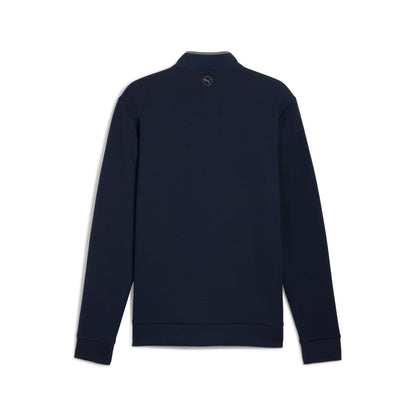 CLOUDSPUN Fleece Hybrid BN Golf Jacket
 – PUMA Golf Exclusive Deal