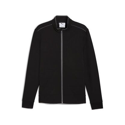 CLOUDSPUN Fleece Hybrid BN Golf Jacket
 – PUMA Golf Exclusive Deal