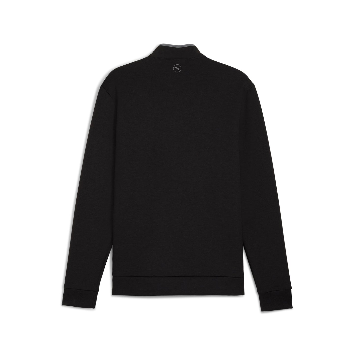 CLOUDSPUN Fleece Hybrid BN Golf Jacket
 – PUMA Golf Exclusive Deal