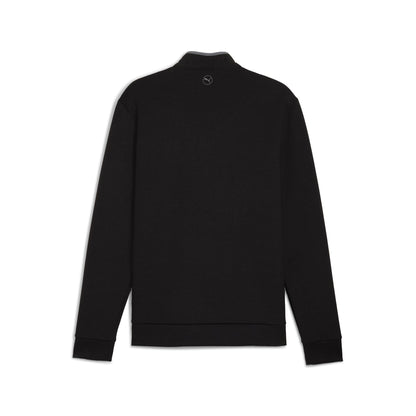 CLOUDSPUN Fleece Hybrid BN Golf Jacket
 – PUMA Golf Exclusive Deal