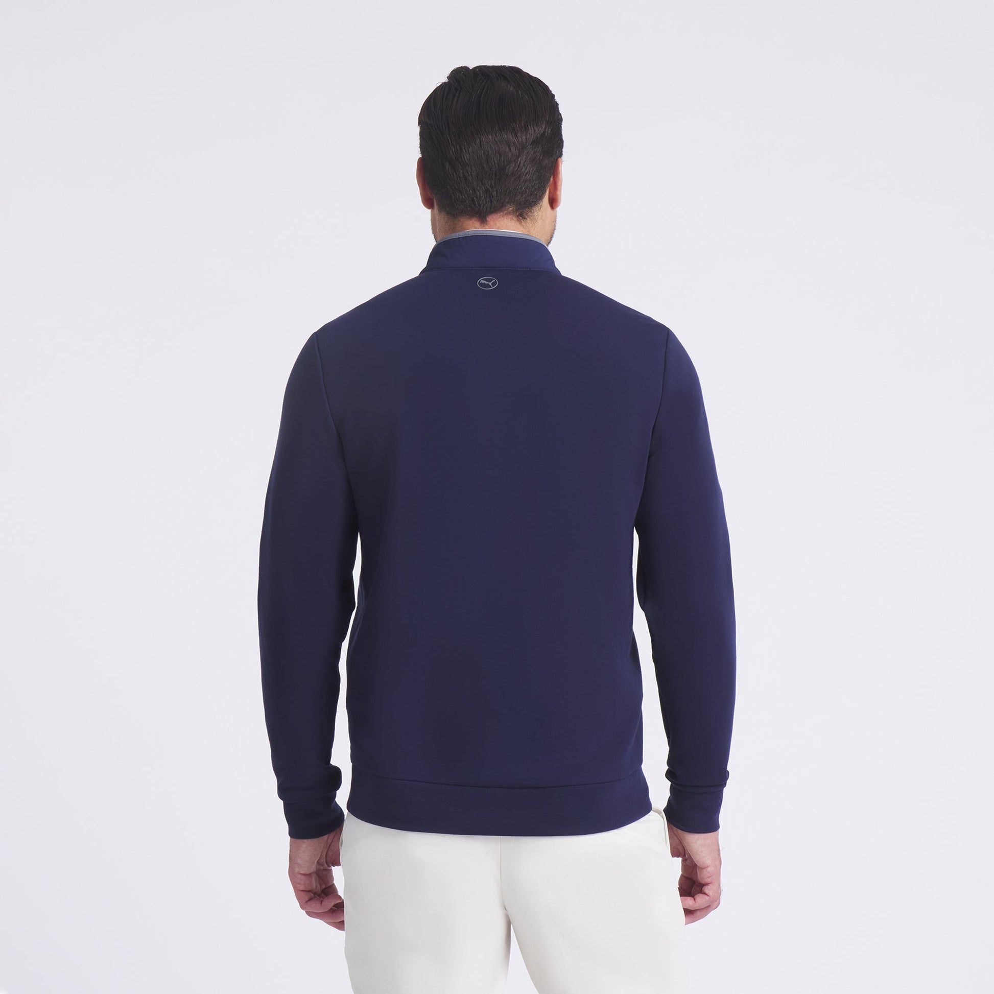 CLOUDSPUN Fleece Hybrid BN Golf Jacket
 – PUMA Golf Exclusive Deal