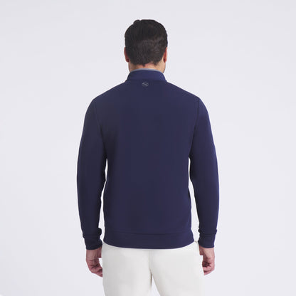 CLOUDSPUN Fleece Hybrid BN Golf Jacket
 – PUMA Golf Exclusive Deal