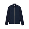 Deep Navy