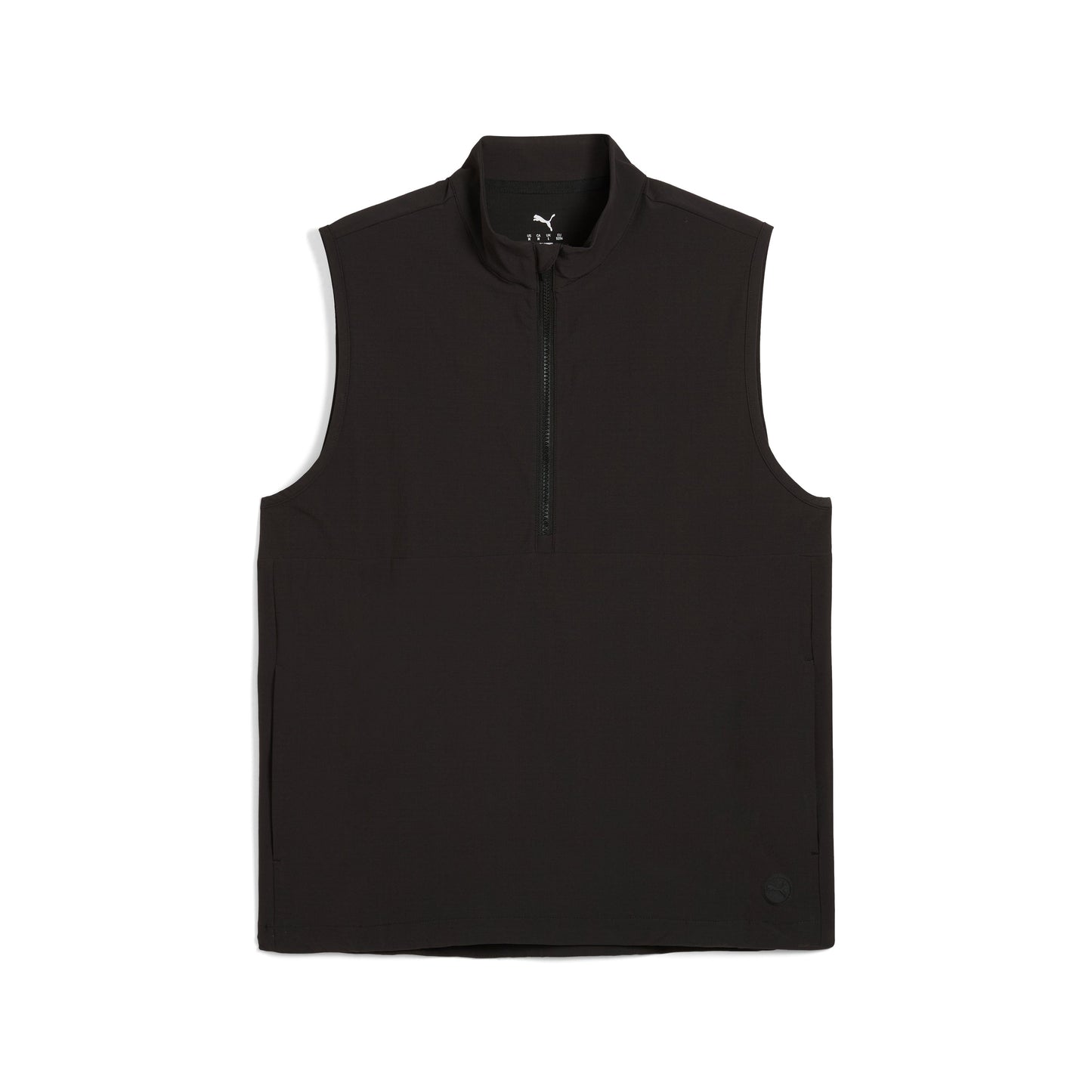 Ripguard Golf Vest
 – PUMA Golf Value Deal