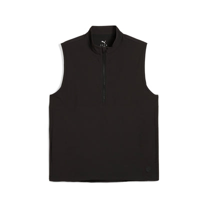 Ripguard Golf Vest
 – PUMA Golf Value Deal