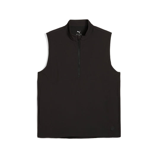 Ripguard Golf Vest
 – PUMA Golf Value Deal