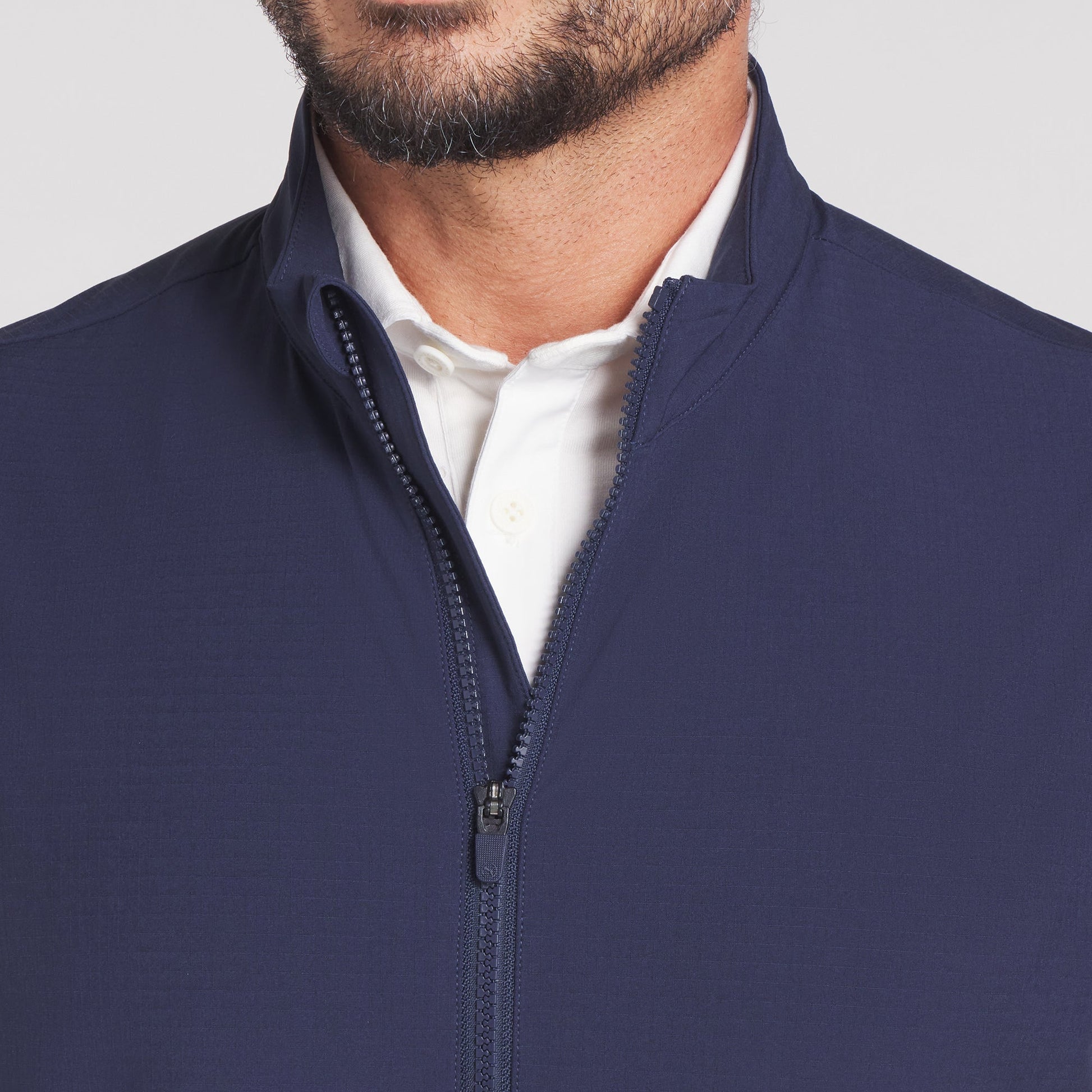 Ripguard Golf Vest
 – PUMA Golf Value Deal