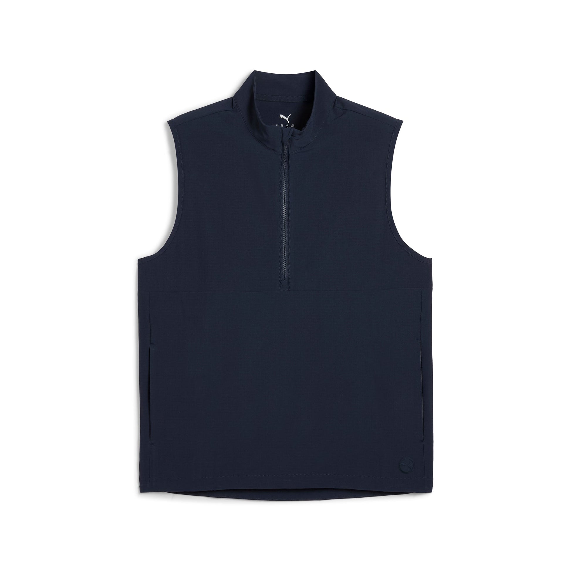 Ripguard Golf Vest
 – PUMA Golf Value Deal