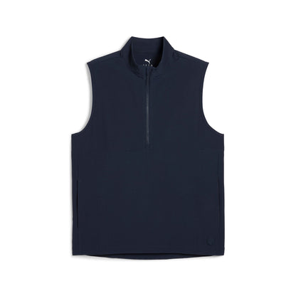 Ripguard Golf Vest
 – PUMA Golf Value Deal