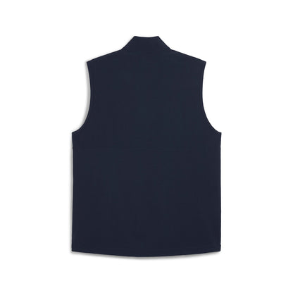 Ripguard Golf Vest
 – PUMA Golf Value Deal