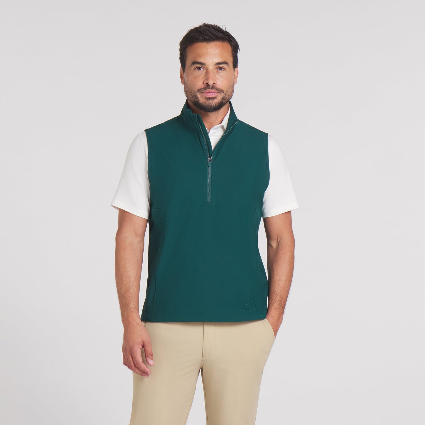 Ripguard Golf Vest
 – PUMA Golf Value Deal