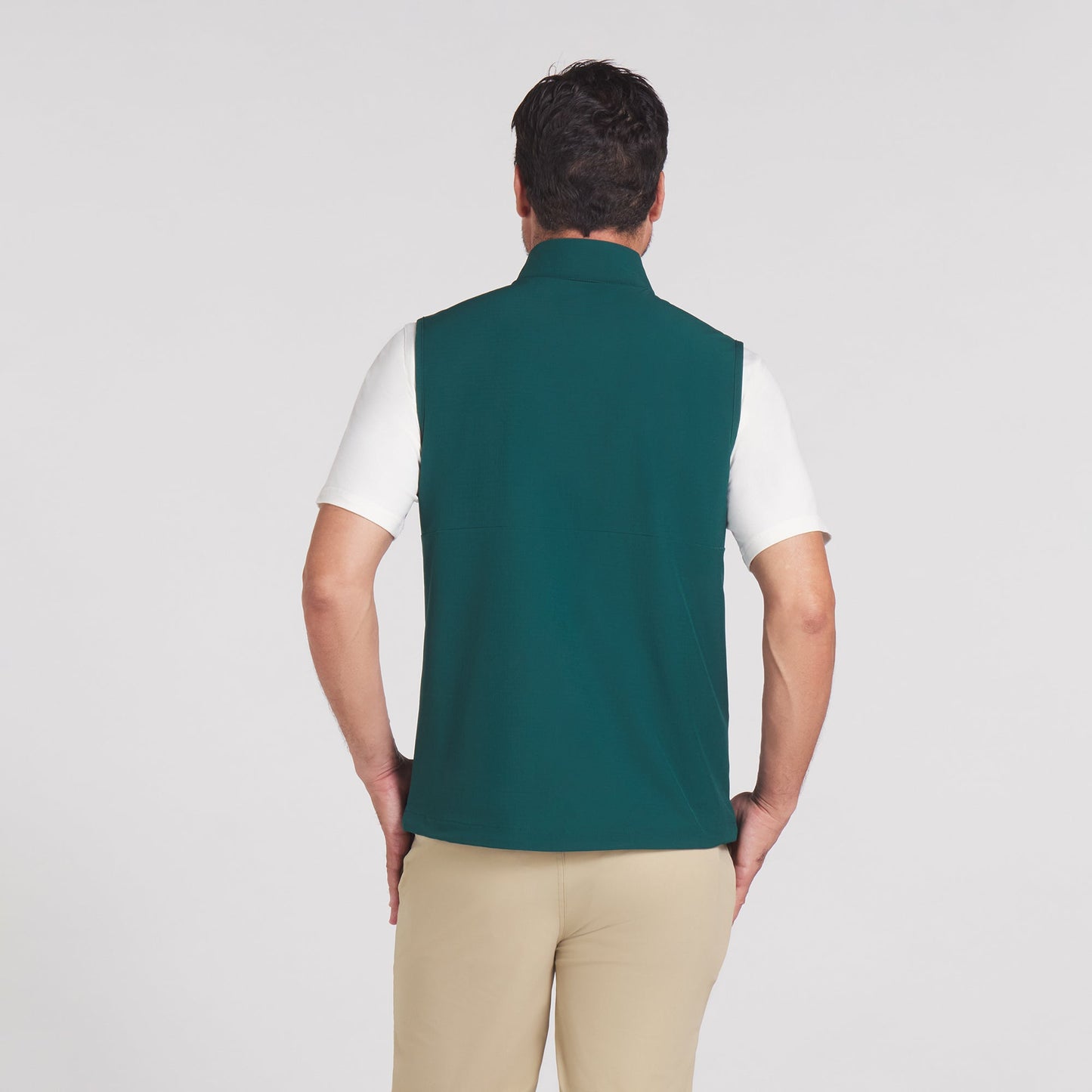 Ripguard Golf Vest
 – PUMA Golf Value Deal