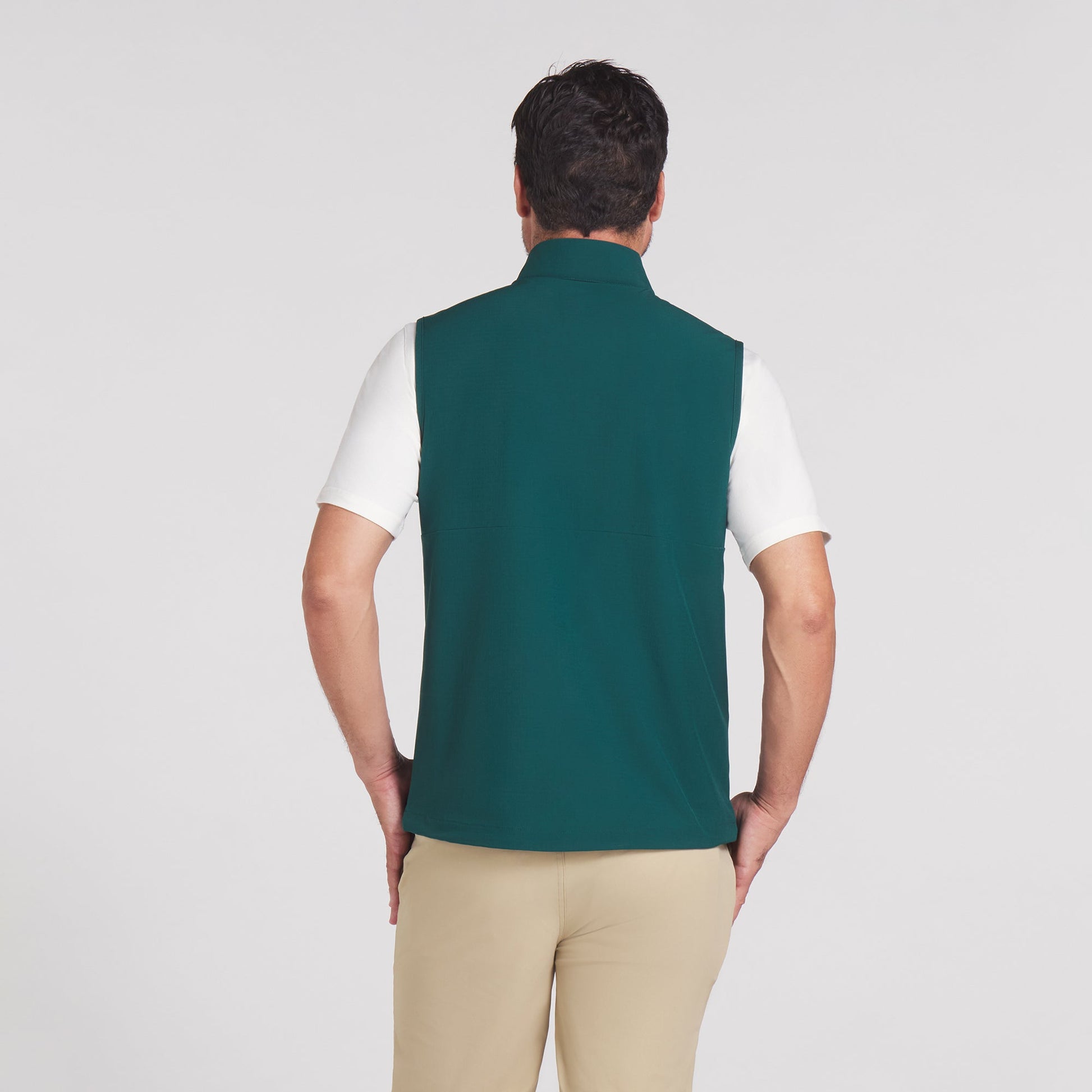 Ripguard Golf Vest
 – PUMA Golf Value Deal