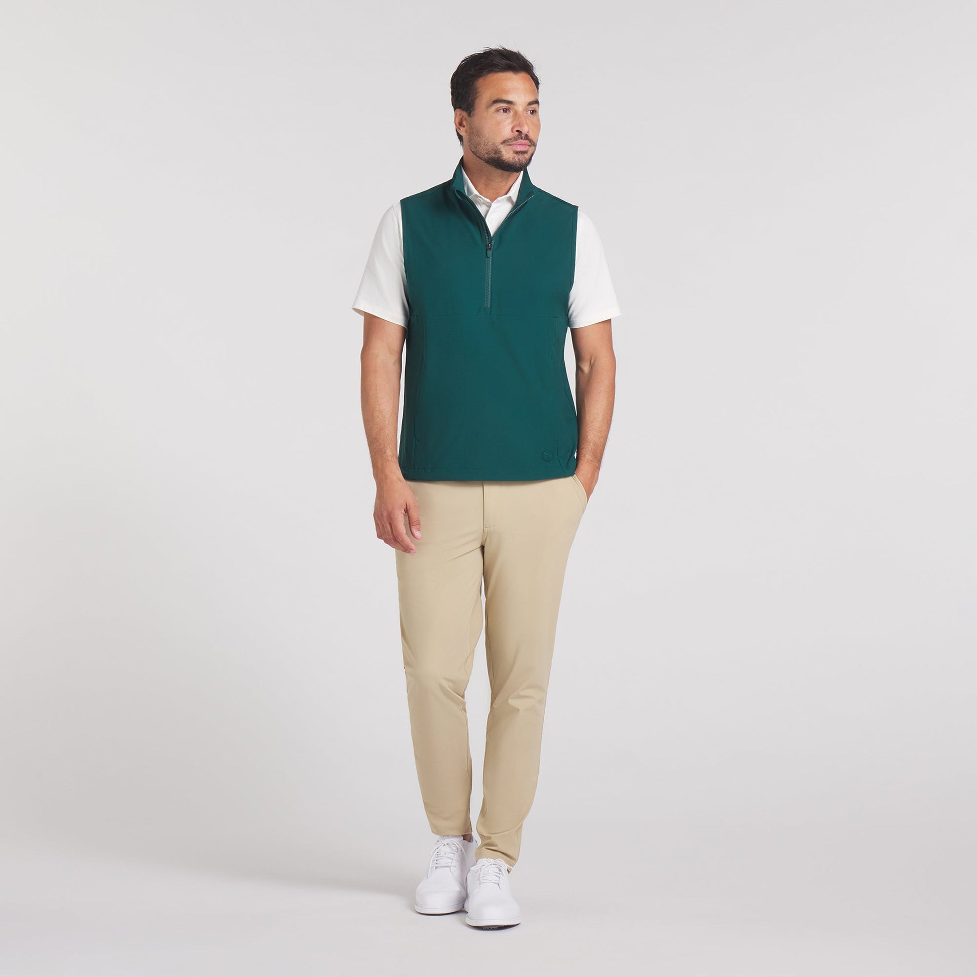Ripguard Golf Vest
 – PUMA Golf Value Deal
