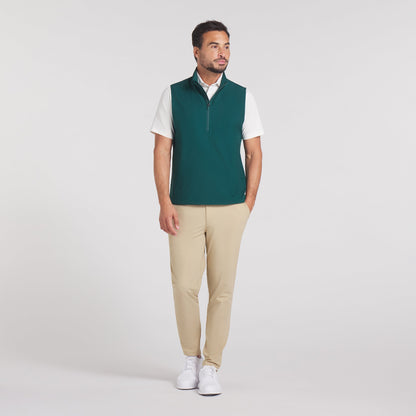 Ripguard Golf Vest
 – PUMA Golf Value Deal