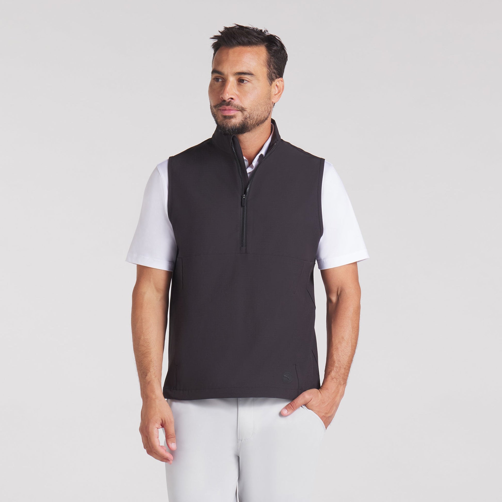 Ripguard Golf Vest
 – PUMA Golf Value Deal