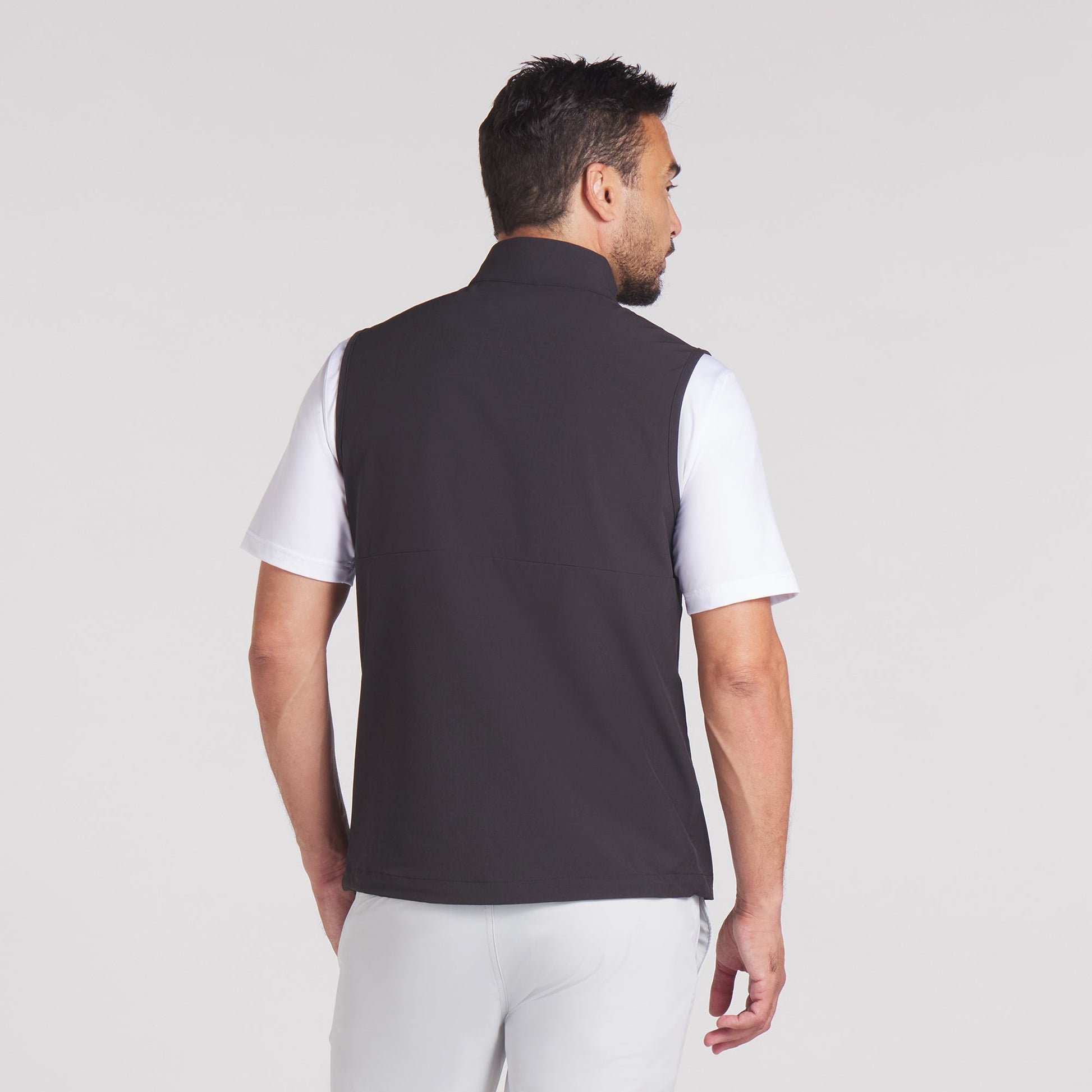 Ripguard Golf Vest
 – PUMA Golf Value Deal