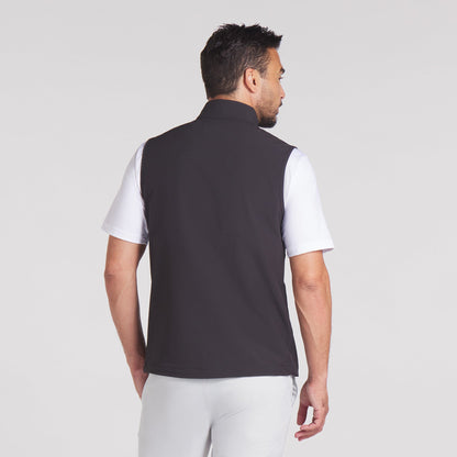 Ripguard Golf Vest
 – PUMA Golf Value Deal