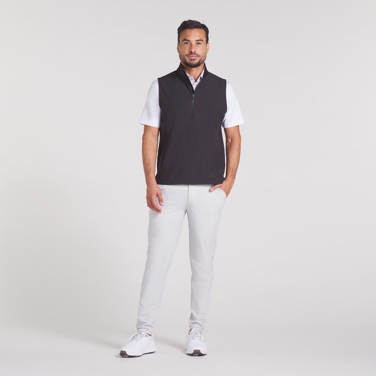 Ripguard Golf Vest
 – PUMA Golf Value Deal