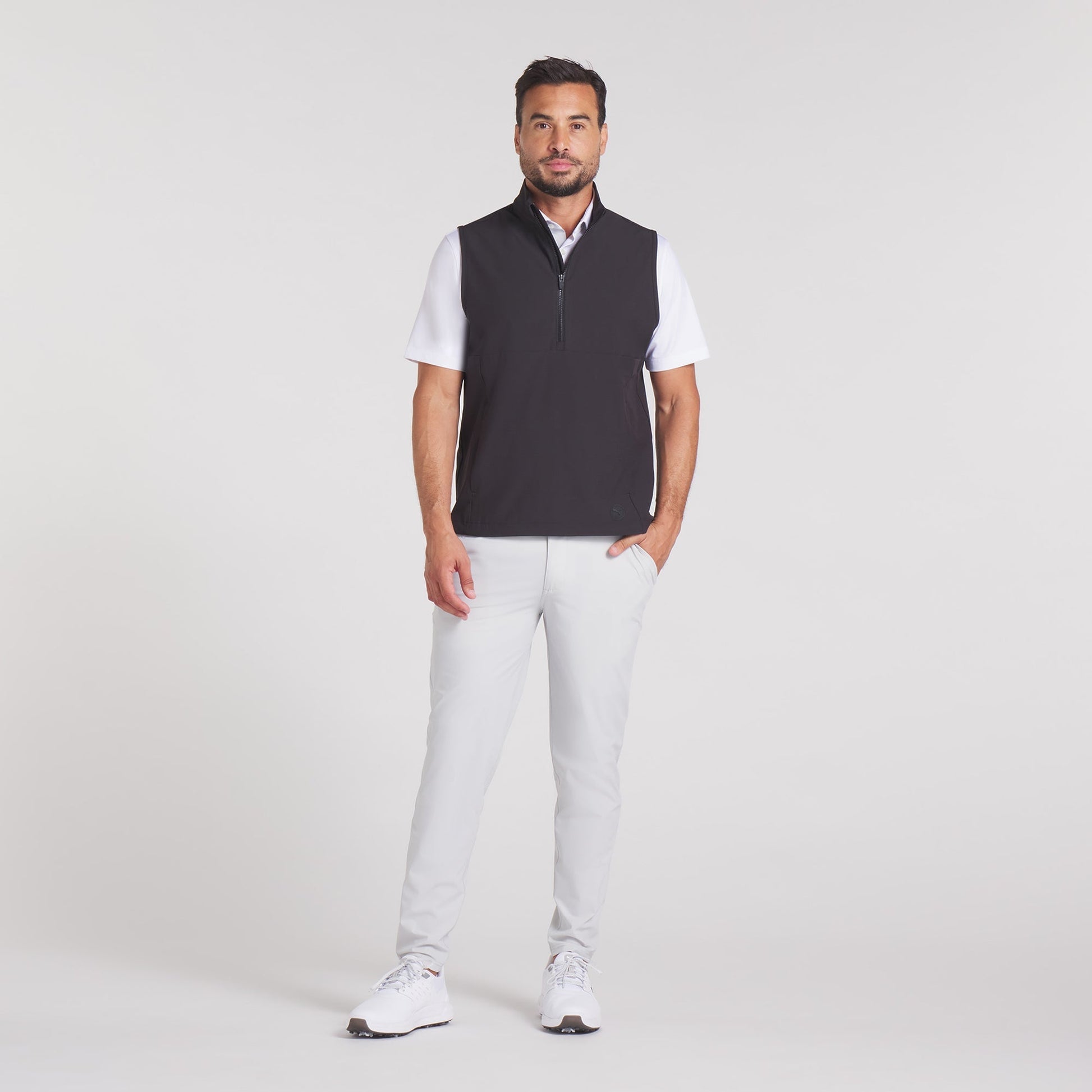 Ripguard Golf Vest
 – PUMA Golf Value Deal