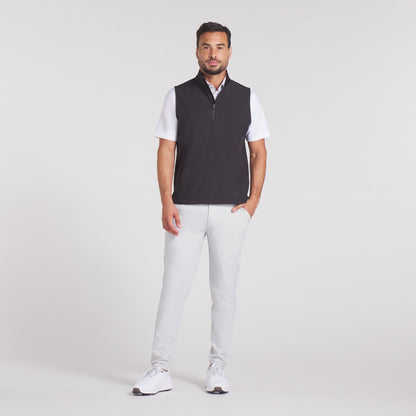 Ripguard Golf Vest
 – PUMA Golf Value Deal