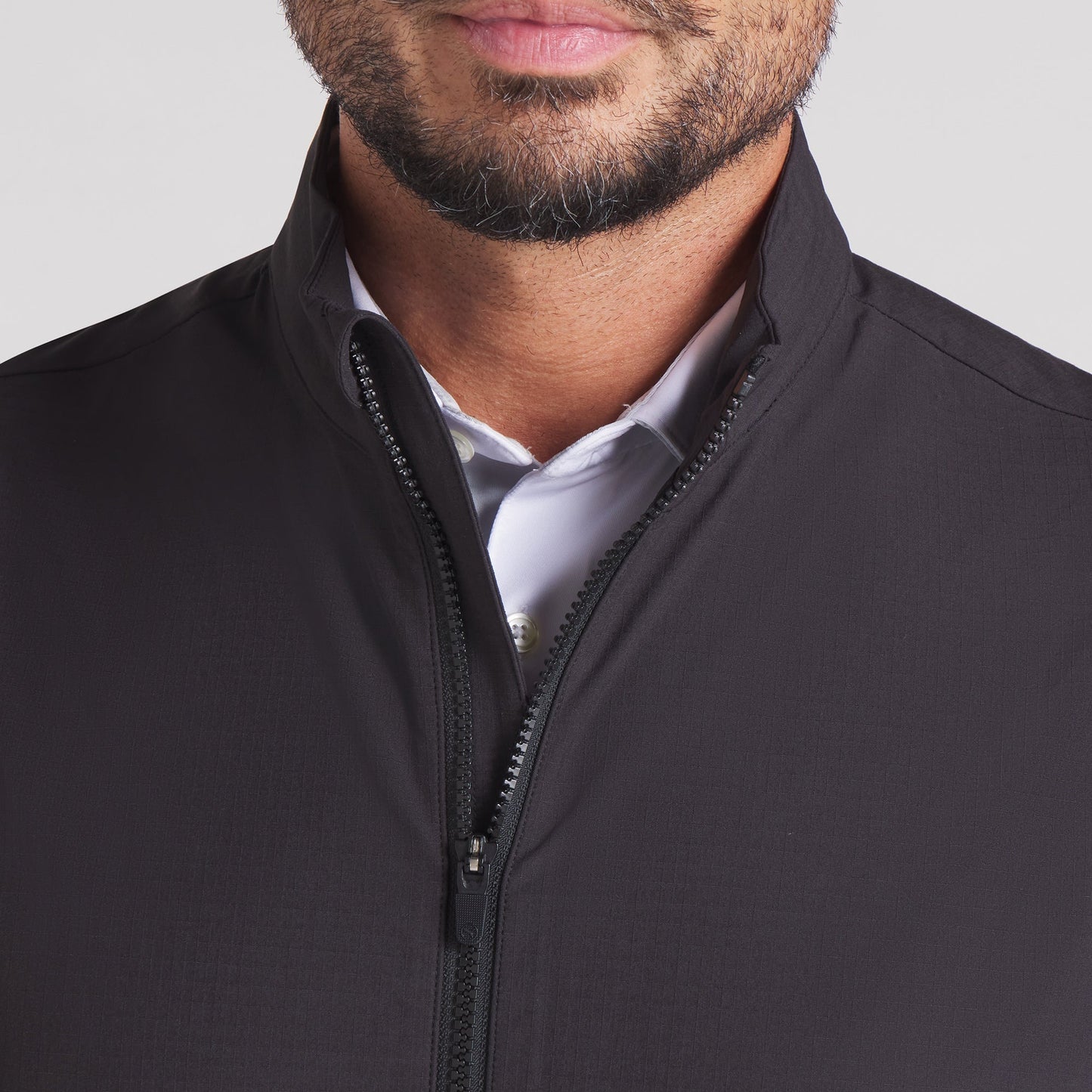 Ripguard Golf Vest
 – PUMA Golf Value Deal