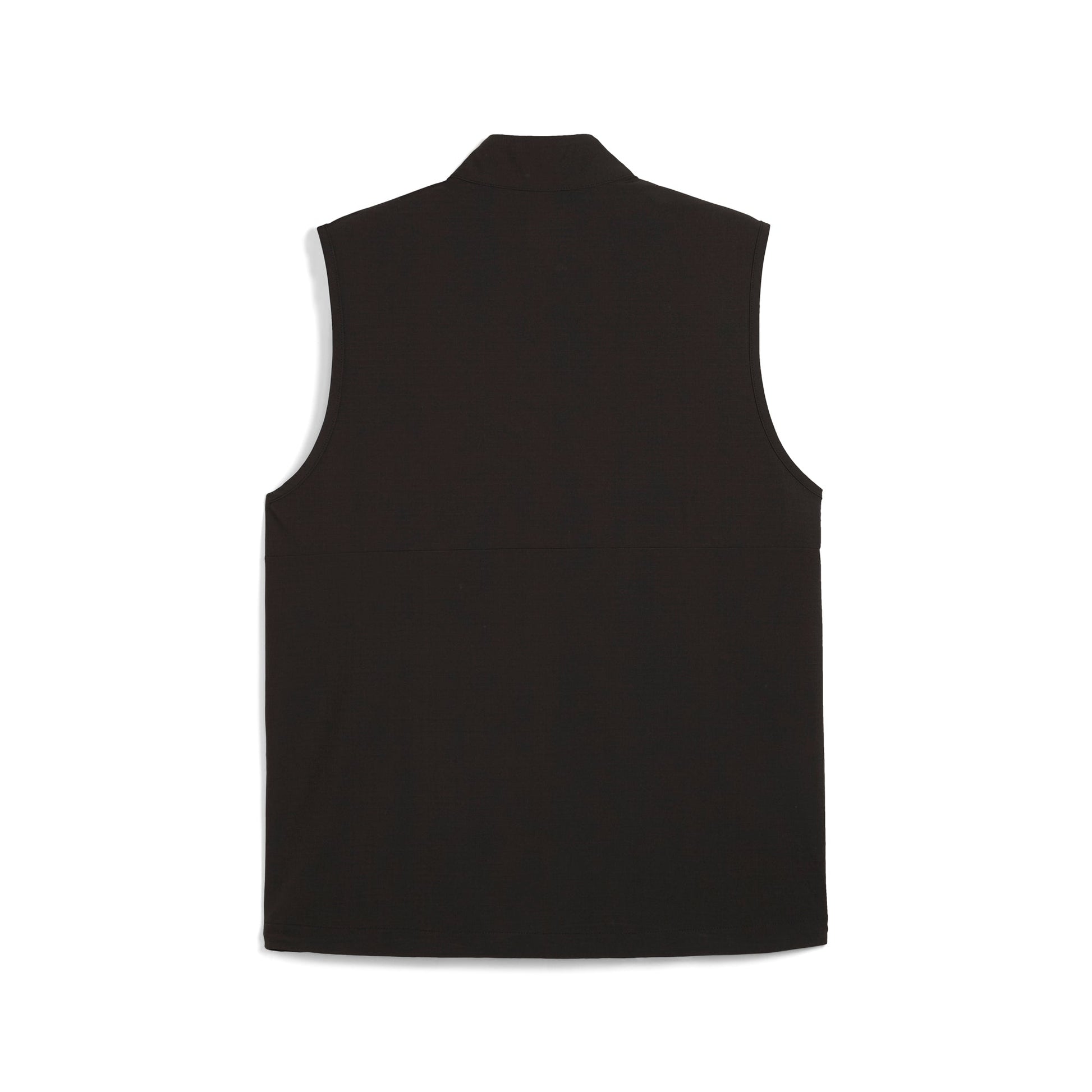 Ripguard Golf Vest
 – PUMA Golf Value Deal
